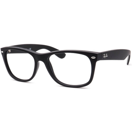 Ray-Ban RB 2132 New Wayfarer 622  58□18 145