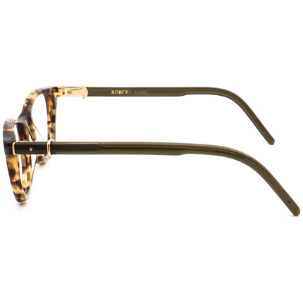 Robert Marc 858-292   50□16 135