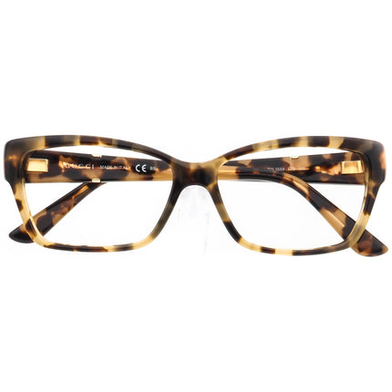 Gucci GG 3559 L7B   53□14 135