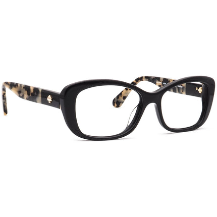 Kate Spade Claretta/P/S WR7M9   53□16 140