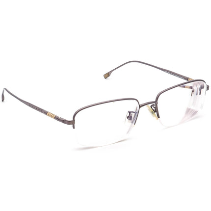 Hugo Boss 1298/F R81   56□18 145