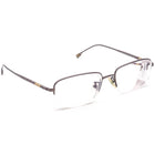 Hugo Boss 1298/F R81   56□18 145