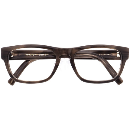 Warby Parker Roosevelt 150  54□18 145