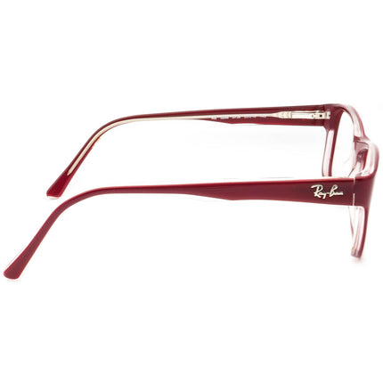 Ray-Ban RB 5268 5738   55□18 145