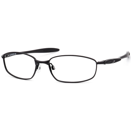 Oakley OX3162-0355 Blender 6B Eyeglasses 55□17 133
