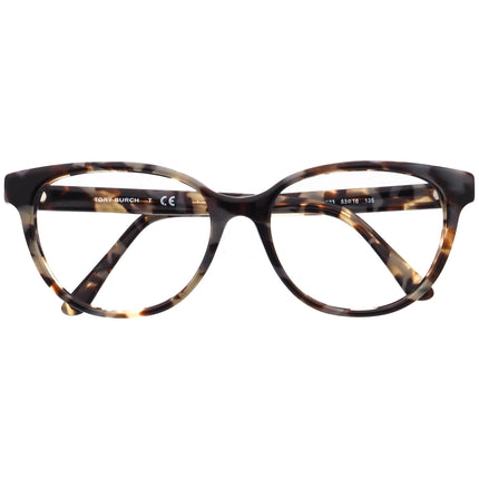Tory Burch TY 2071 1623  53□16 135