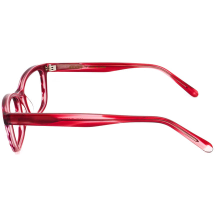 Bevel 3688 Florence CR  53□16 135