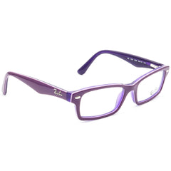 Collection image for: Ray Ban