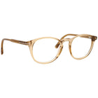 Tom Ford TF 5401 045  49□20 145
