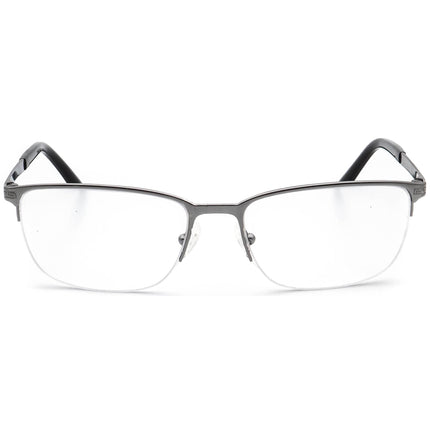 Versace MOD. 1263 1001  55□17 140