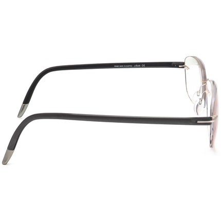 Silhouette 5379 00 6052 Titan   54□21 150