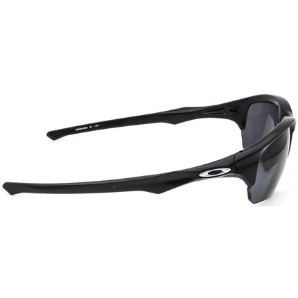 Oakley OO9363-0464 Flak Beta   64□08 131
