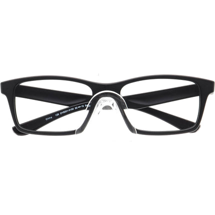 Oakley OY8001-0150 Shifter XS   50□15 128