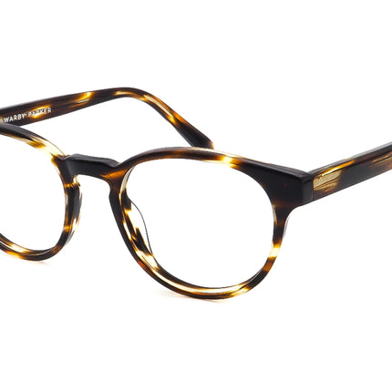 Warby Parker Percey 256  48□20 140