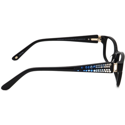 Jimmy Crystal Asos  52□16 135