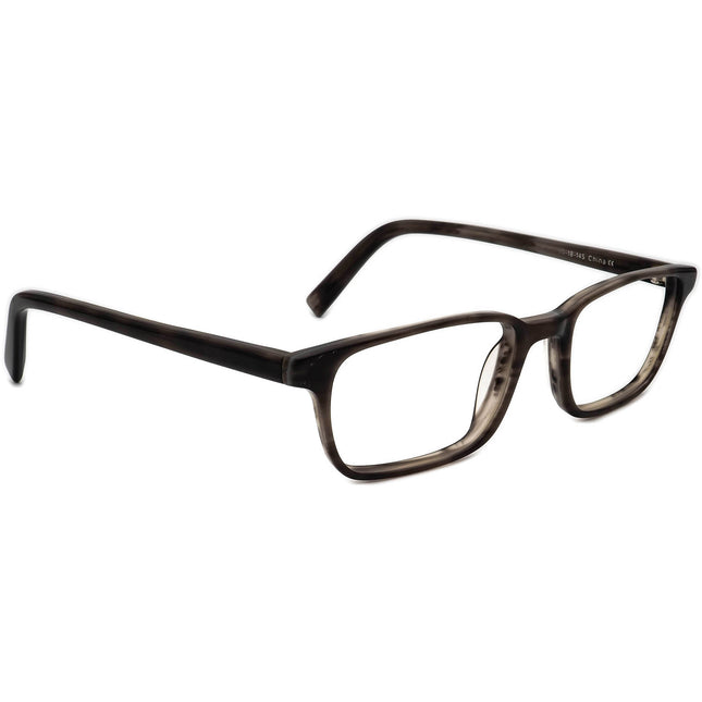 Warby Parker Wilkie 150   50□18 145