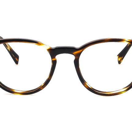 Warby Parker Percey 256  48□20 140