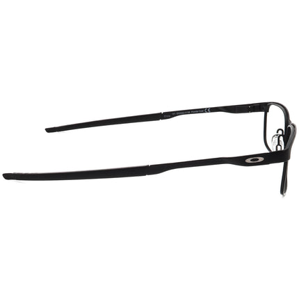 Oakley OX3222-0156 Steel Plate  56□18 141