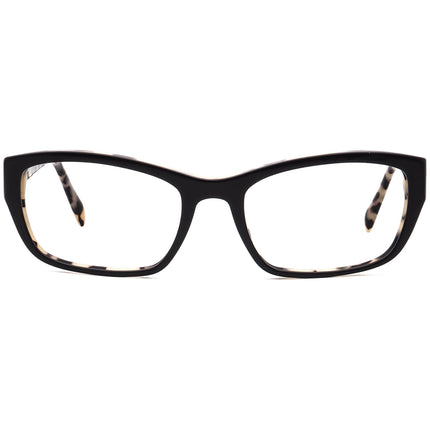 Prada VPR 18O ROK-1O1  52□18 135