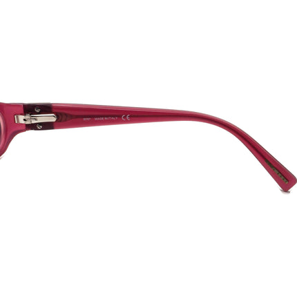 Hugo Boss 0179 VPP Eyeglasses 52□16 130