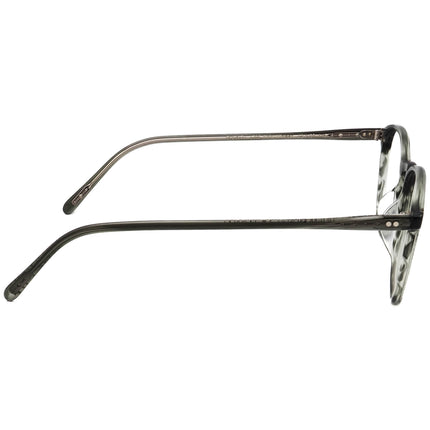 Oliver Peoples Finley Vintage OV 5397U 1705  52□20 145