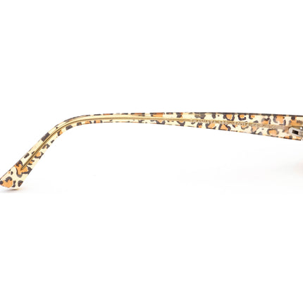 Jean Lafont Traviata 380  50□14 142