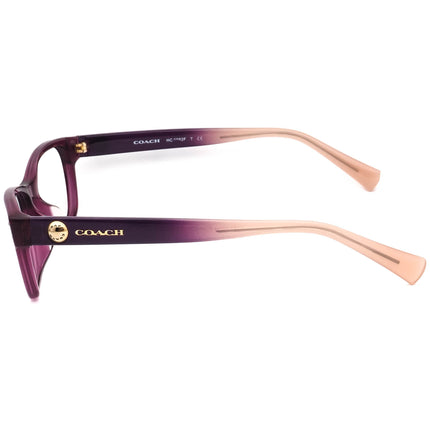 Coach HC 6082F 5351   53□17 135