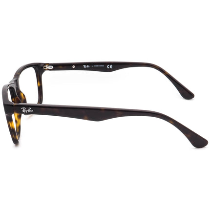 Ray-Ban RB 5279 2012   55□18 145