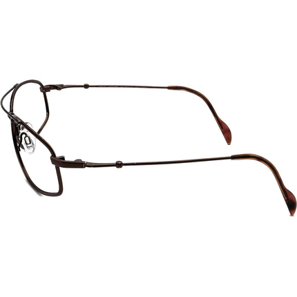 Maui Jim MJ-303-23 Flexon   60□20 135