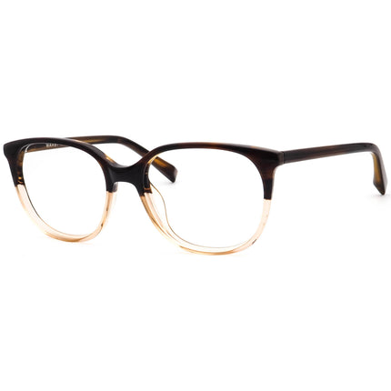 Warby Parker Laurel 615   52□17 140