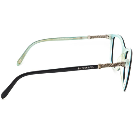 Tiffany & Co. TF 2116-B 8193  53□16 140