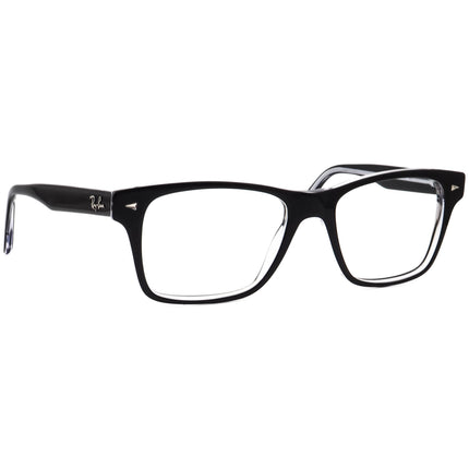 Ray-Ban RB 5308 2034  53□18 145