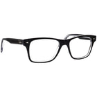 Ray-Ban RB 5308 2034  53□18 145