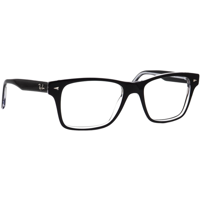 Ray-Ban RB 5308 2034  53□18 145