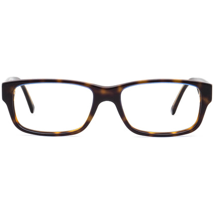 Prada VPR 16M ZXH-1O1