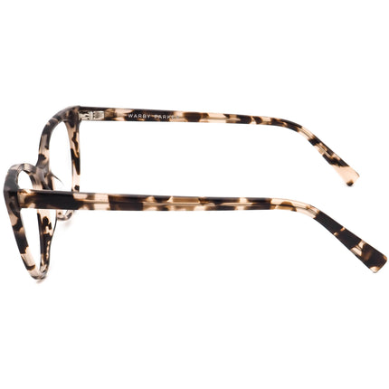 Warby Parker Haley M 223  51□17 140