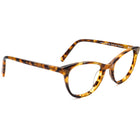 Warby Parker Madeleine N 214  47□18 140