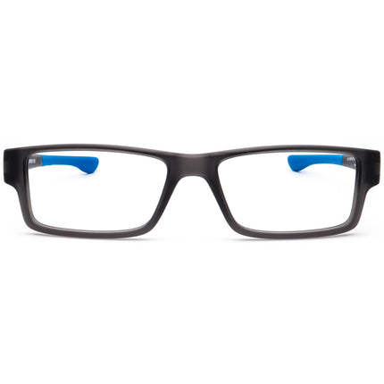 Oakley OY8003-0350 Airdrop XS   50□15 126