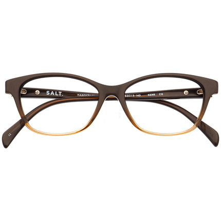 Salt. Kerr CG  50□15 140