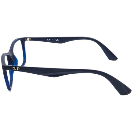 Ray-Ban RB 7047 5450  54□17 140