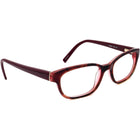 Kate Spade Blakely 0JME Eyeglasses 50□17 135