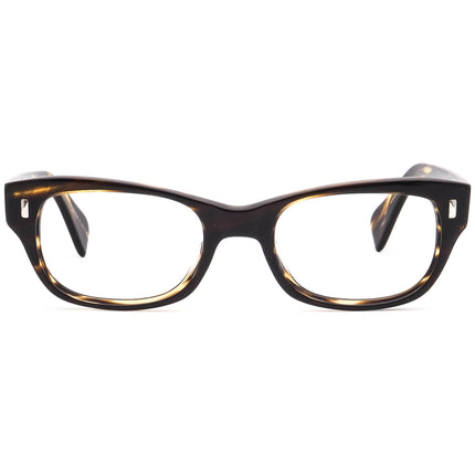 Oliver Peoples OV 5174 1003 Wacks   49□19 140