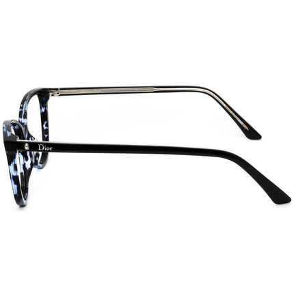 Christian Dior Montaigne N°33 JBW  52□15 140