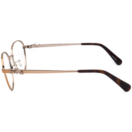 Coach HC 5088 9309   51□16 135