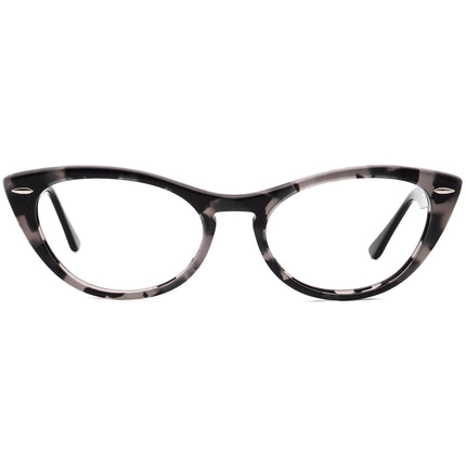 Ray-Ban RB 4314-V Nina 1250/Y5  54□18 140