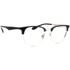Ray-Ban RB 6396 2932