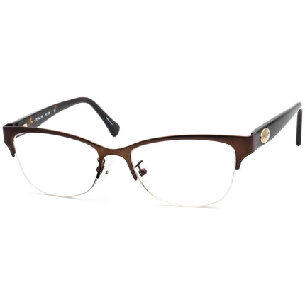 Coach HC 5066 9155  51□16 135