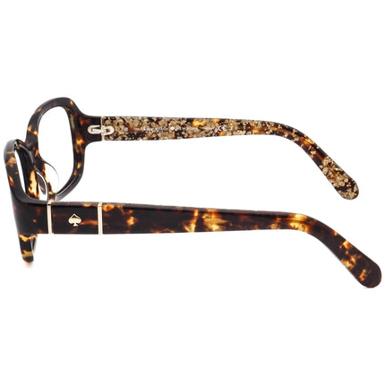 Kate Spade Cheyenne/P/S CX4P  55□15 130