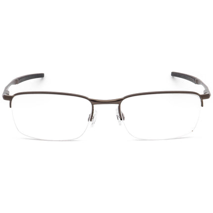 Oakley OX3174-0253 Barrelhouse 0.5   53□18 139