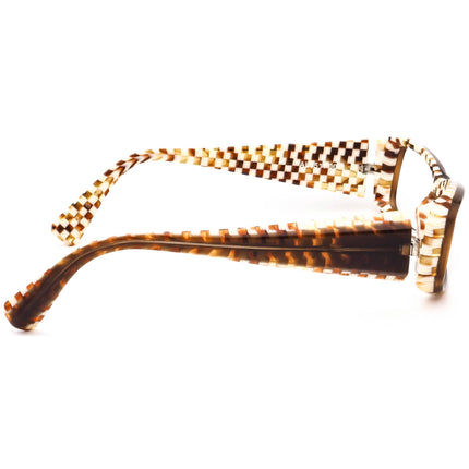 Alain Mikli AL0511 0011